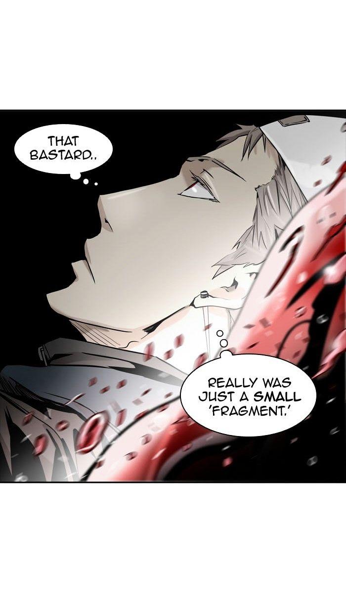 Tower Of God, Chapter 333 image 067